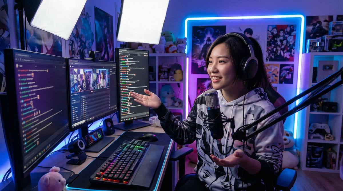 反差美女视频直播社区