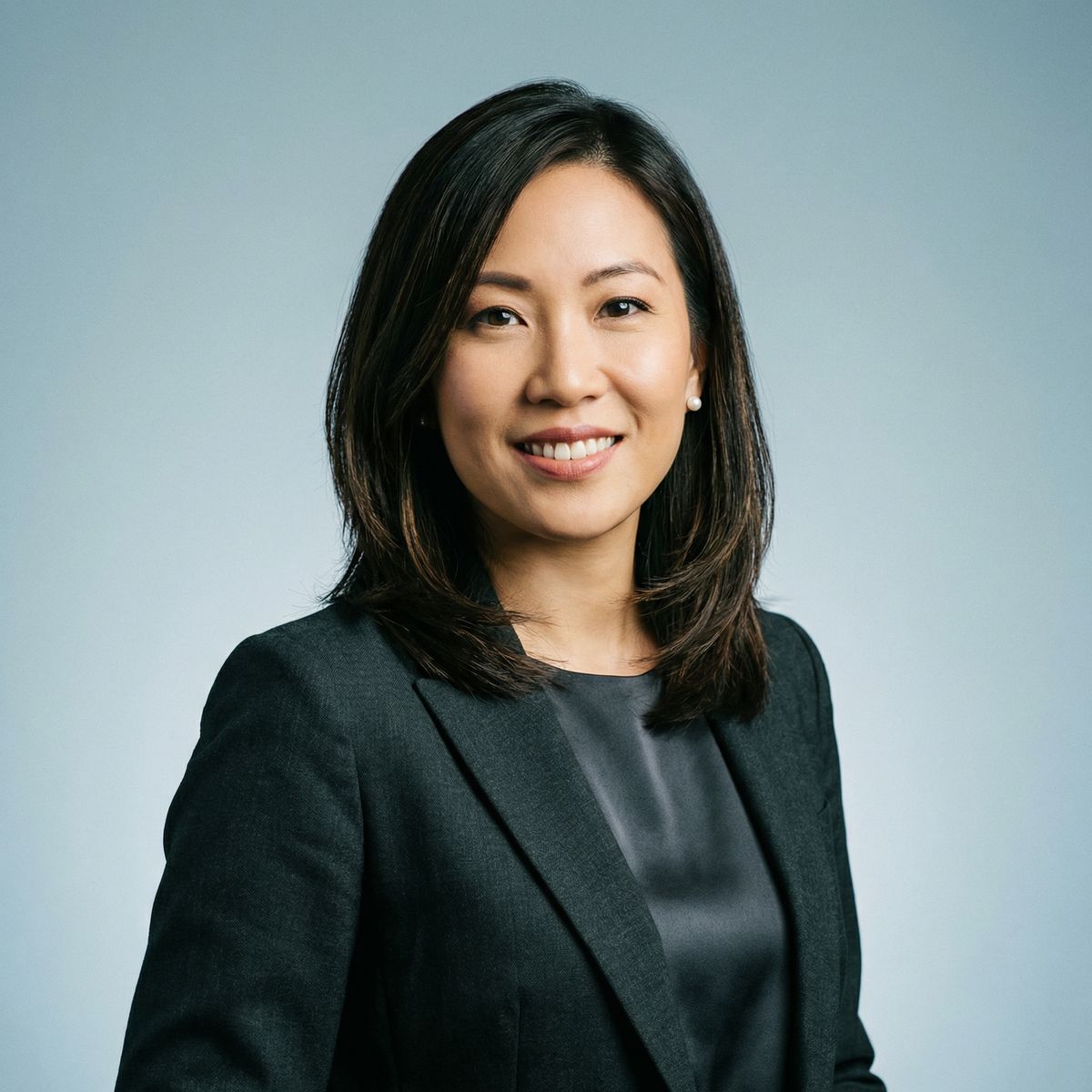 反差美女制片总监林雅琪