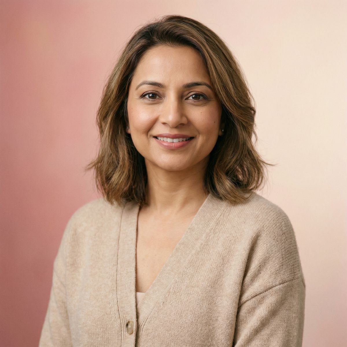 反差美女社区文化顾问苏婉清