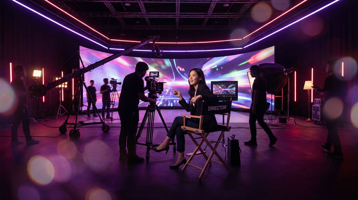 反差美女影视传媒视频社区