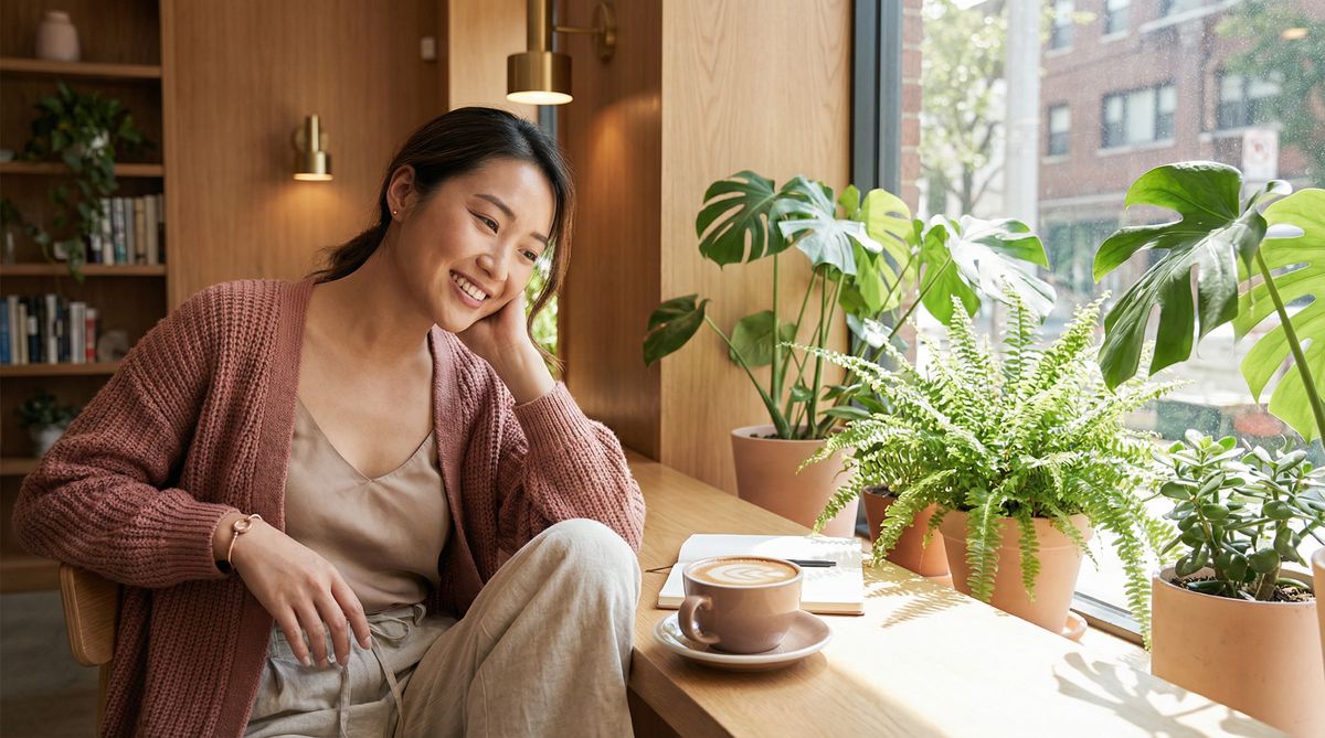 反差美女生活视频分享