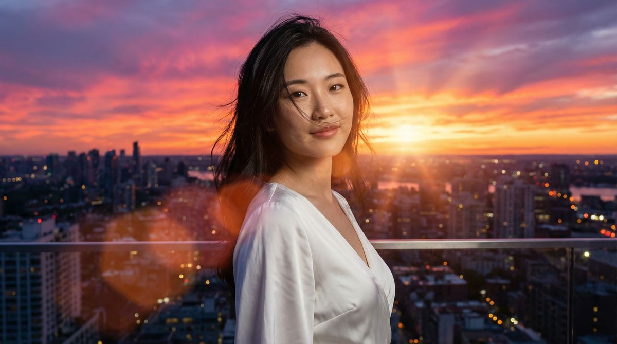 反差美女视频演示作品